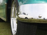 DSC05181