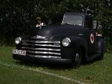 DSC05184