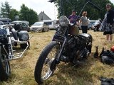 DSC05200