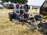 DSC05203