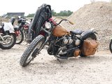 DSC05221