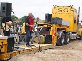 DSC05224