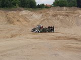 DSC05245