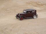 DSC05246