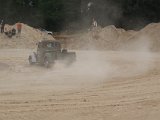 DSC05256