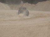 DSC05259