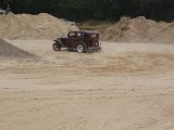 DSC05260
