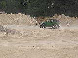 DSC05265