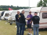 DSC05272