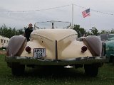 DSC05290