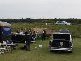 DSC05300