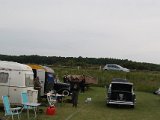 DSC05301
