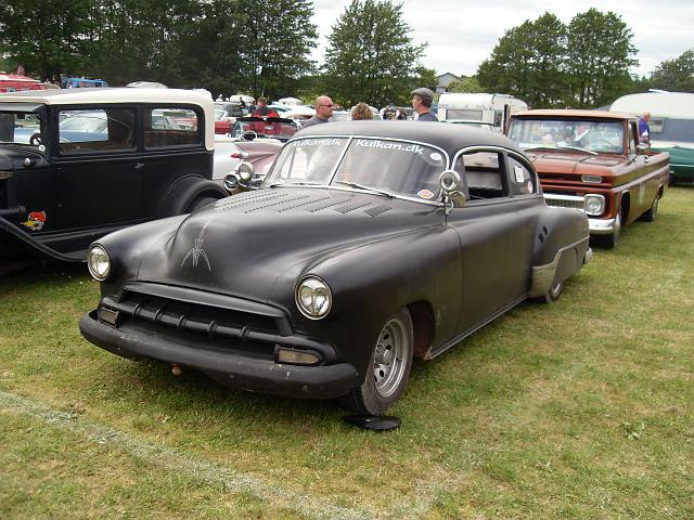 SDC10448.JPG