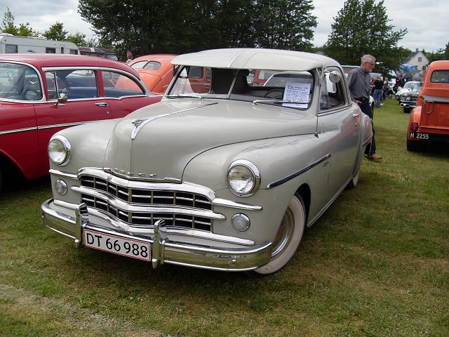 SDC10452.JPG