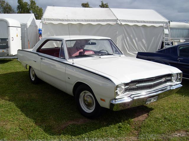 SDC10459.JPG