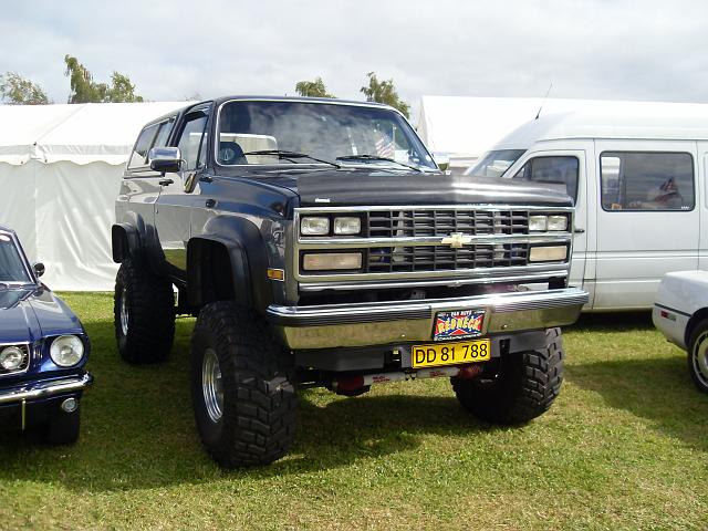 SDC10460.JPG