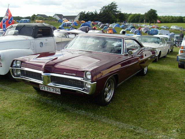 SDC10461.JPG