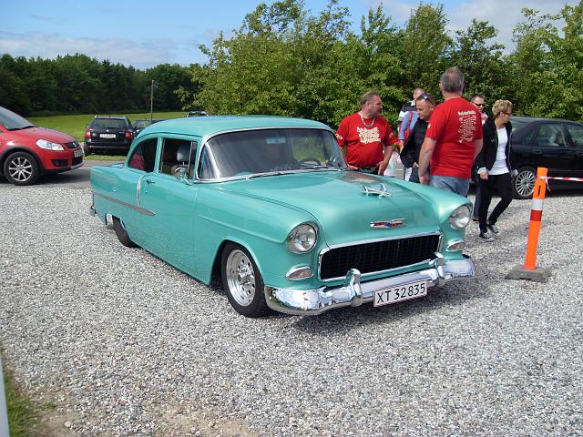 SDC10466.JPG