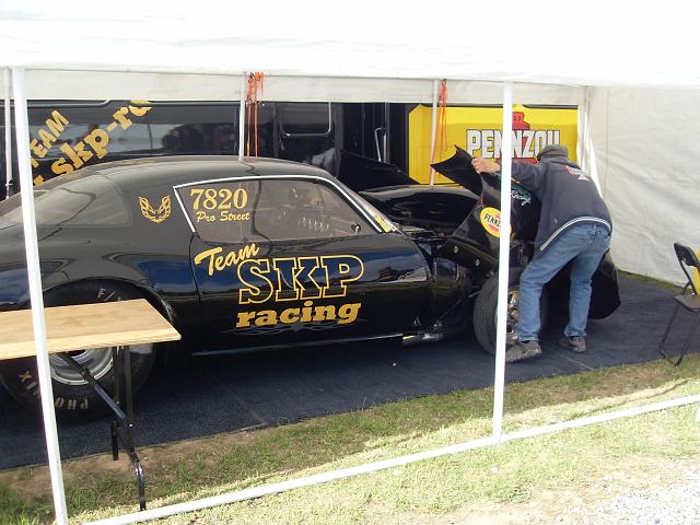 SDC10473.JPG