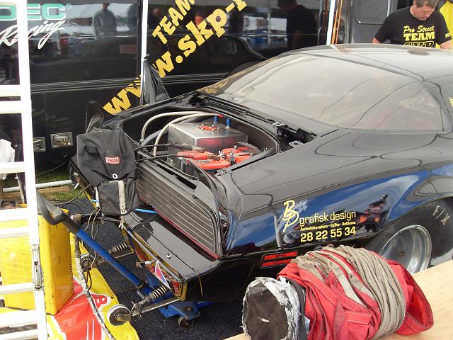 SDC10474.JPG