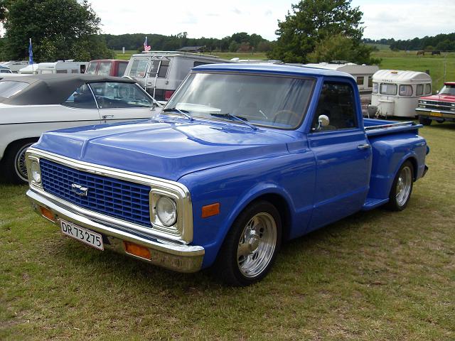 SDC10477.JPG