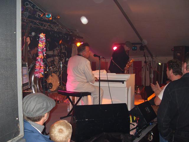 SDC10481.JPG