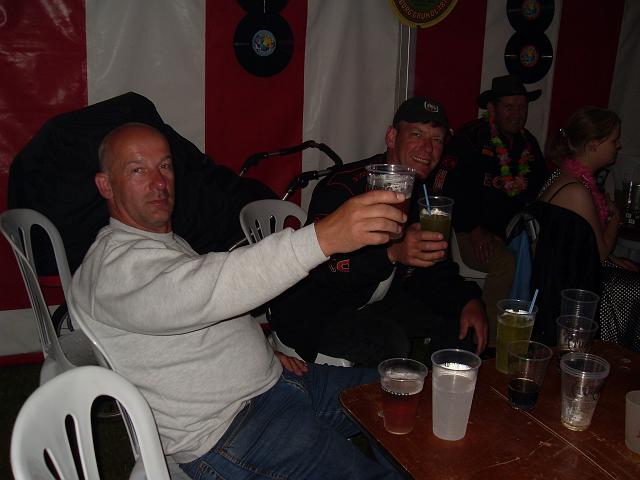 SDC10483.JPG
