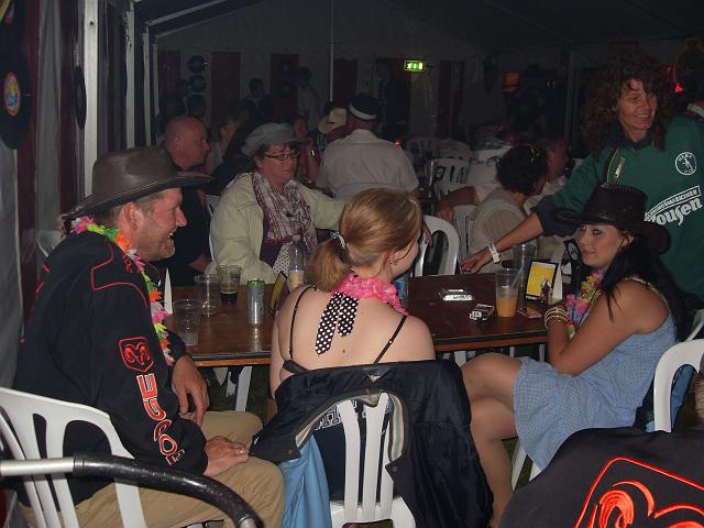 SDC10484.JPG