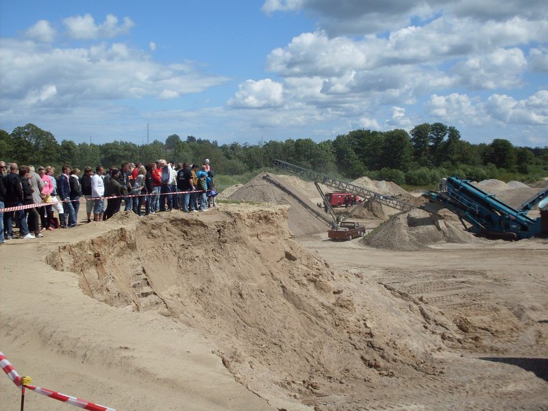 SDC11827.JPG