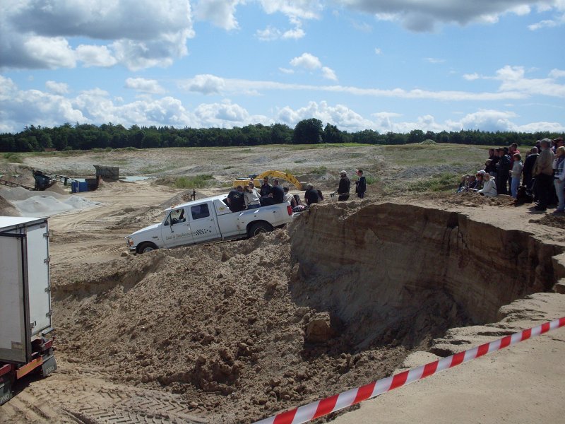SDC11828.JPG