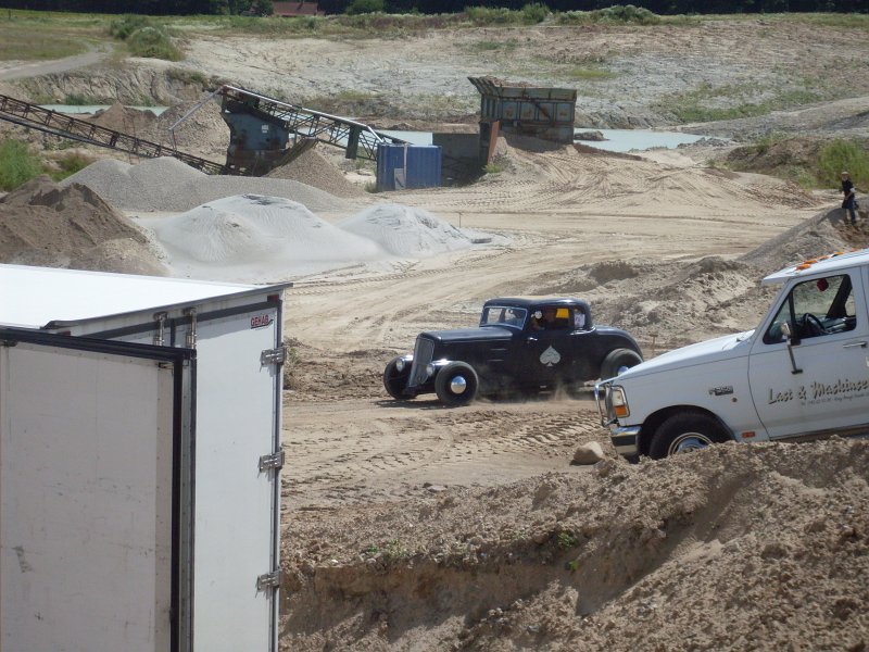 SDC11829.JPG