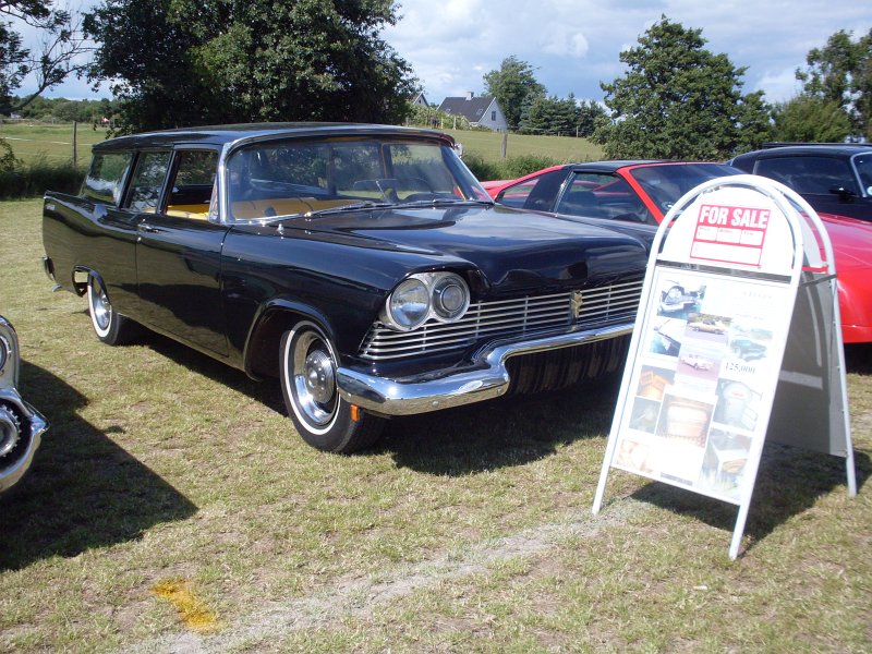 SDC11841.JPG