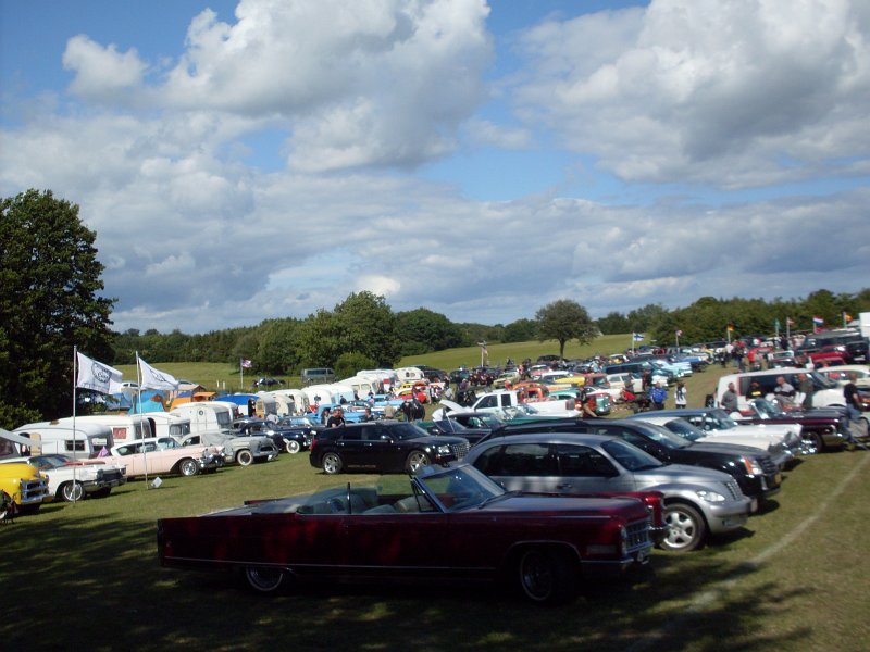 SDC11843.JPG