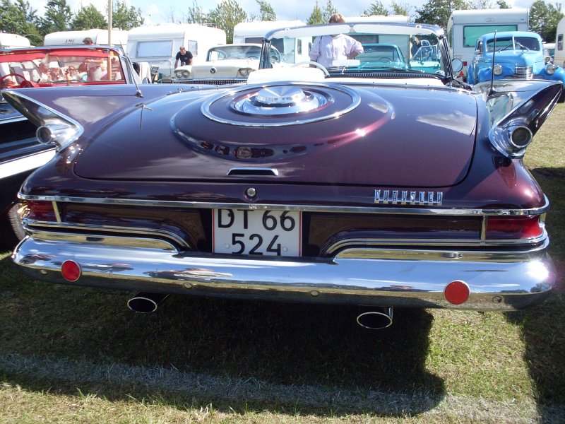 SDC11846.JPG