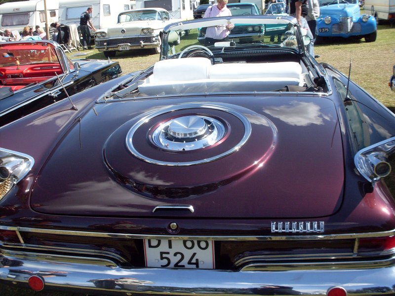 SDC11847.JPG