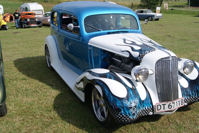 DSC02749.JPG