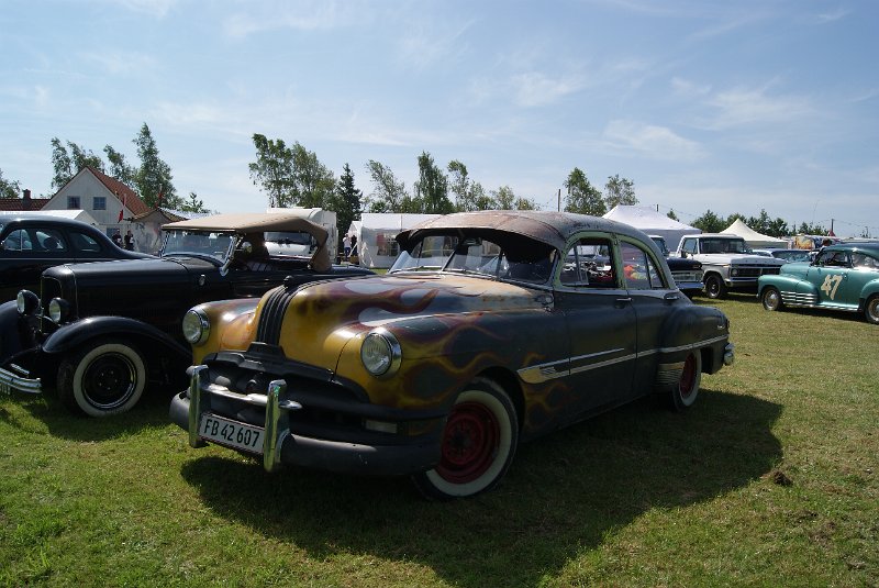 DSC02761.JPG