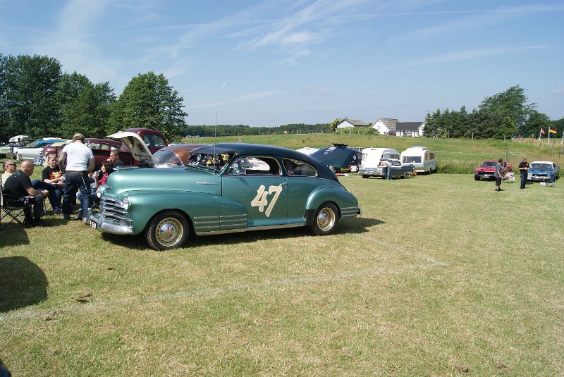 DSC02763.JPG