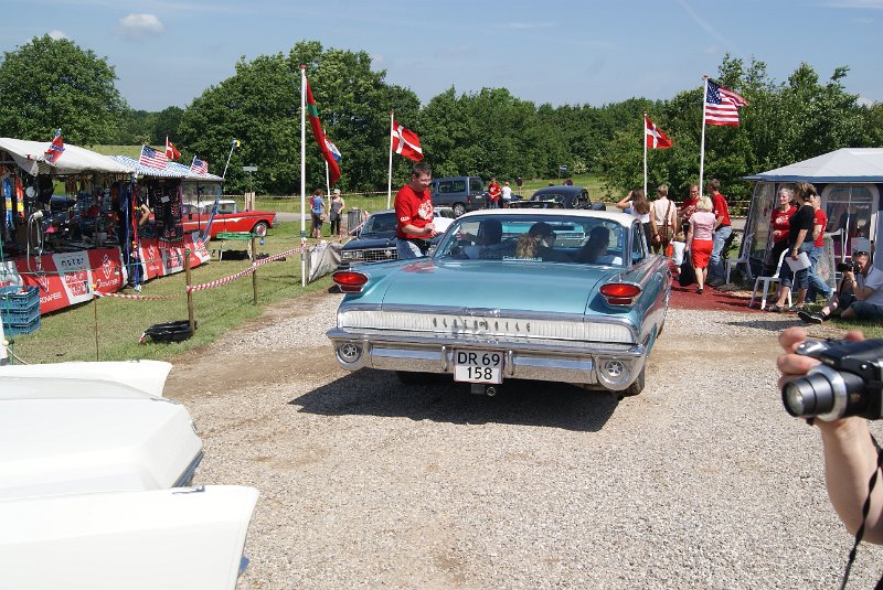 DSC02784.JPG