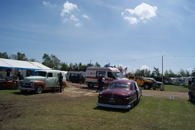 DSC02806.JPG