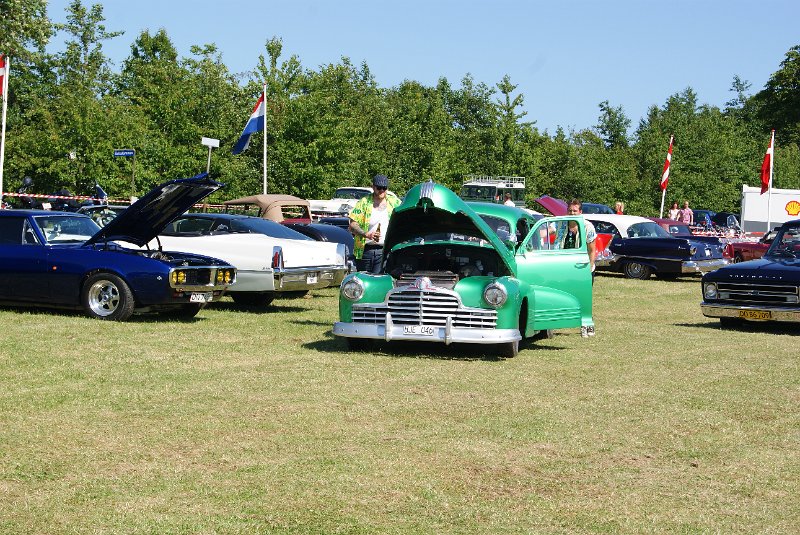 DSC02833.JPG