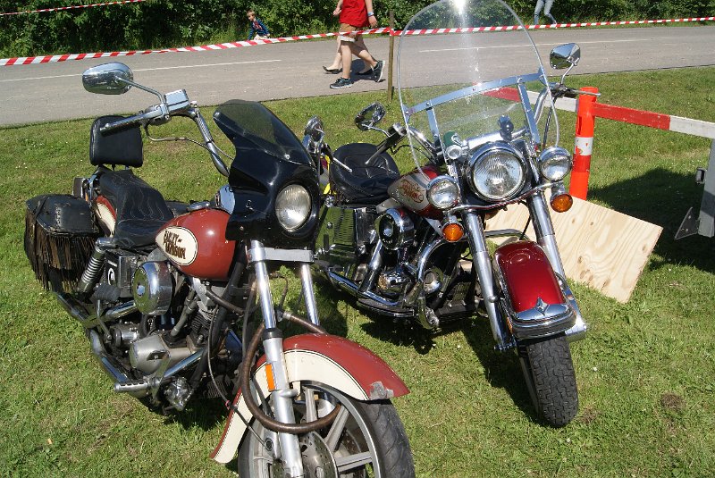 DSC02836.JPG
