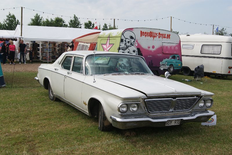 DSC02855.JPG