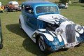 DSC02749