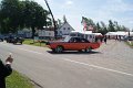 DSC02769