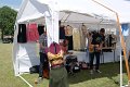 DSC02814