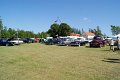 DSC02831