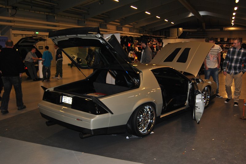 DSC_0143.JPG