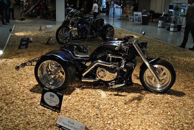 DSC_0151.JPG