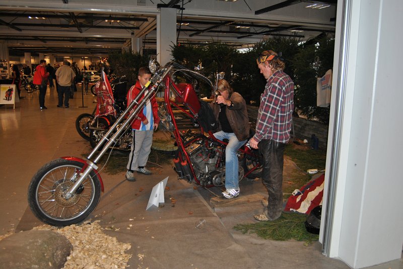 DSC_0153.JPG